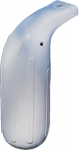 Taylor Low Freeboard Fenders